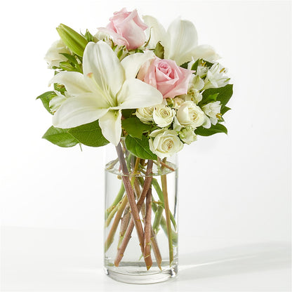 Kindhearted Bouquet –  Floreria Principe De Paz Llc, Somerset NJ
