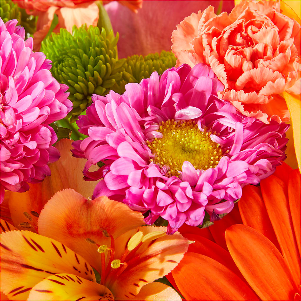 Soiree Bouquet –  Floreria Principe De Paz Llc, Somerset NJ