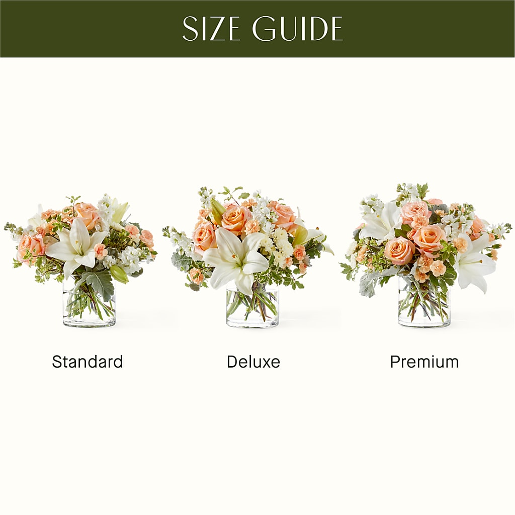 Darling Bouquet –  Floreria Principe De Paz Llc, Somerset NJ