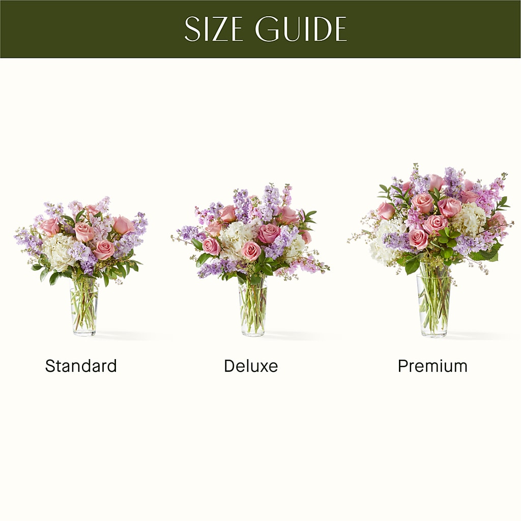 Embraced Bouquet –  Floreria Principe De Paz Llc, Somerset NJ