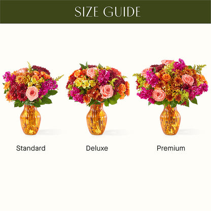 Countryside Bouquet –  Floreria Principe De Paz Llc, Somerset NJ