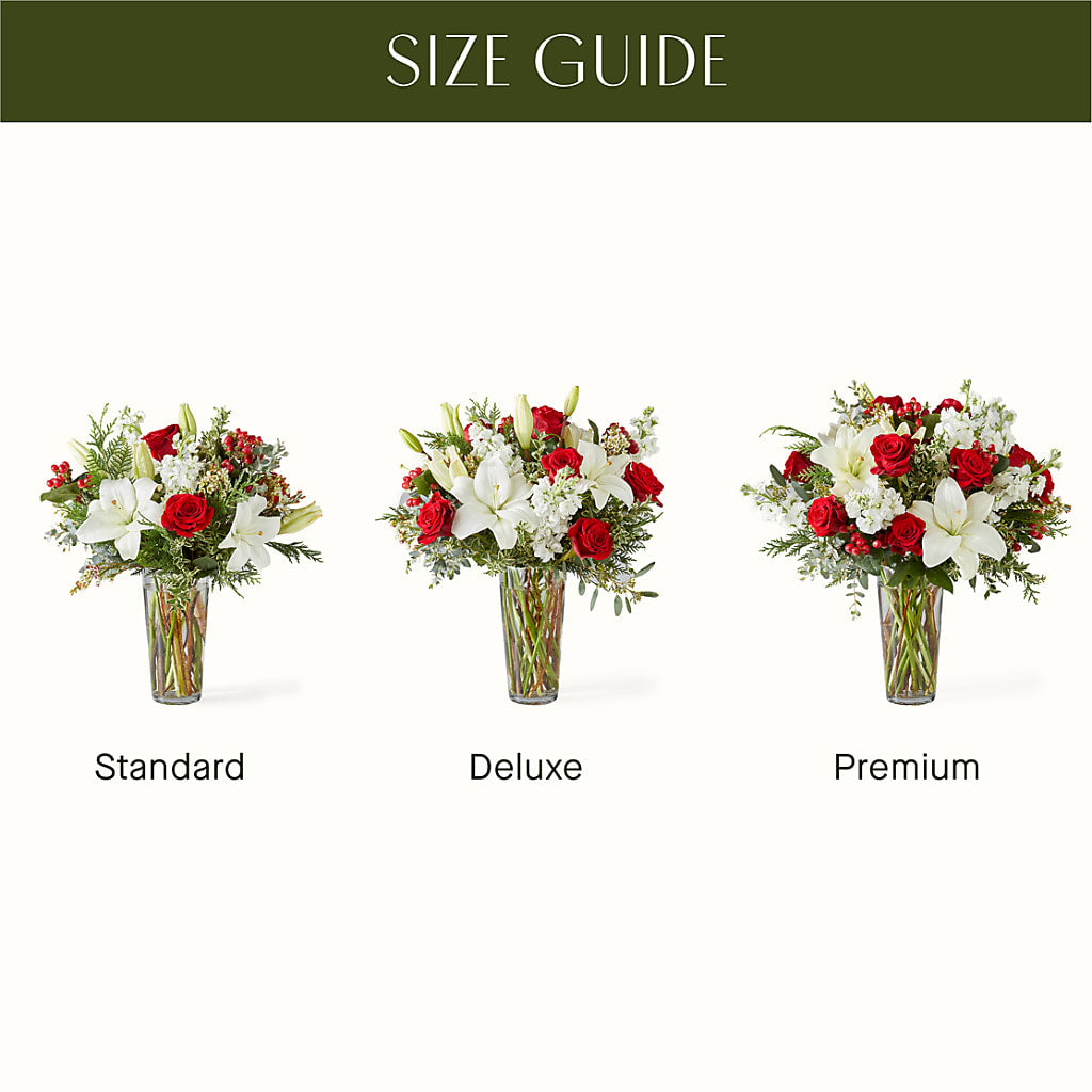 Twinkle Lights Bouquet –  Floreria Principe De Paz Llc, Somerset NJ