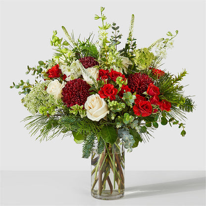 Favorite Traditions Bouquet –  Floreria Principe De Paz Llc, Somerset NJ