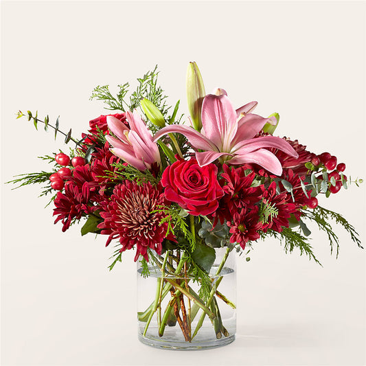 Sugar Cookie Bouquet –  Floreria Principe De Paz Llc, Somerset NJ