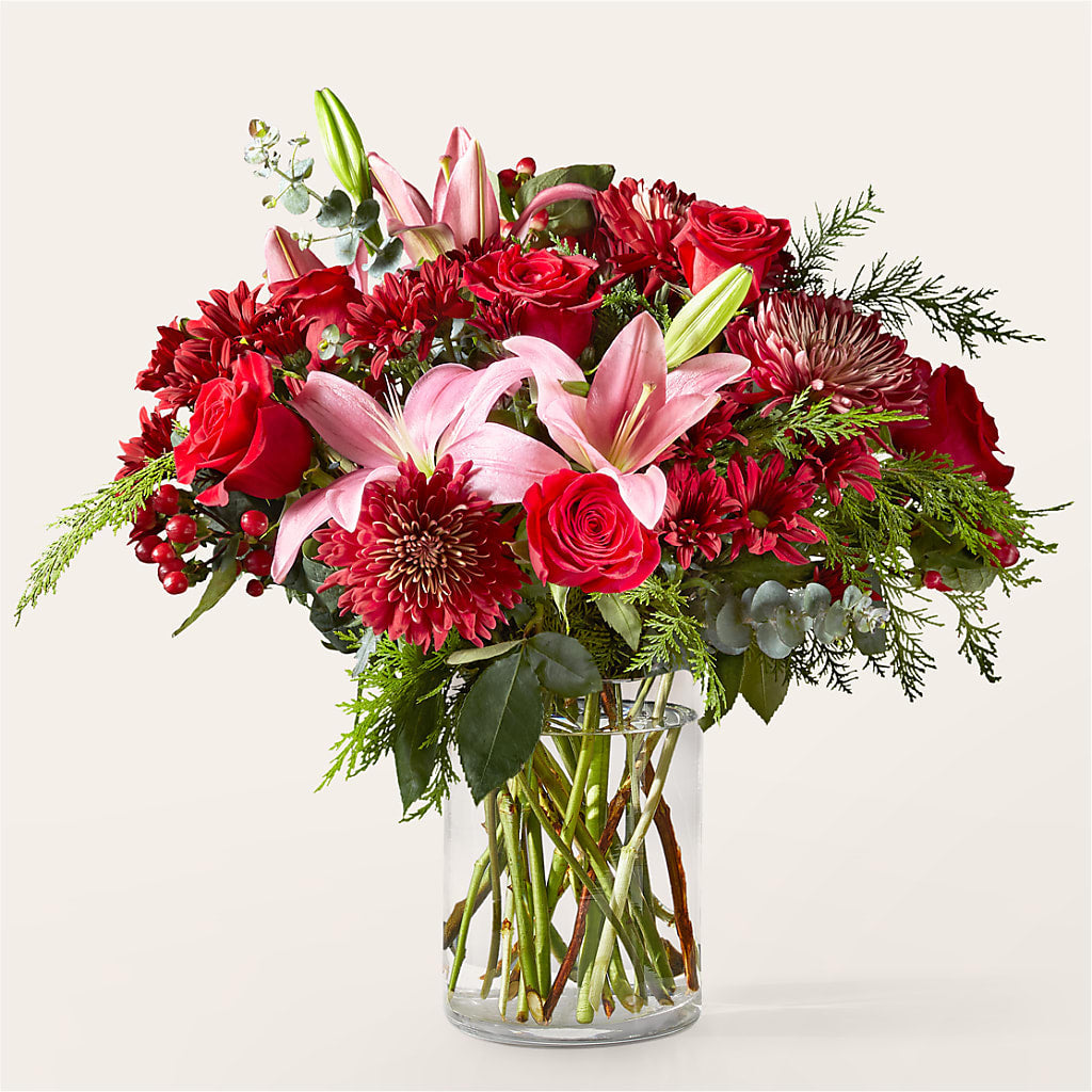 Sugar Cookie Bouquet –  Floreria Principe De Paz Llc, Somerset NJ