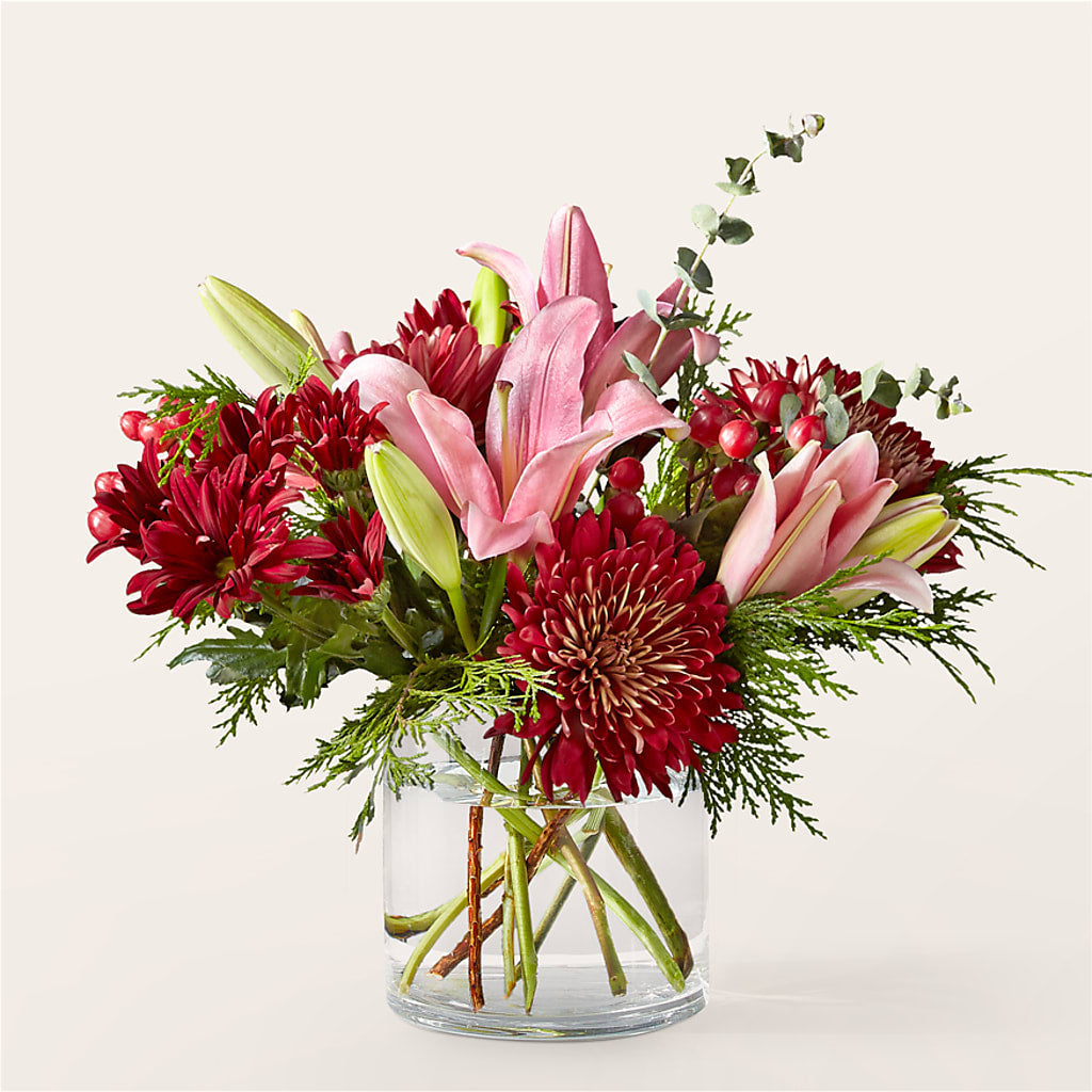 Sugar Cookie Bouquet –  Floreria Principe De Paz Llc, Somerset NJ