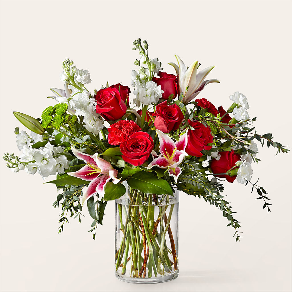 Gumdrop Button Bouquet –  Floreria Principe De Paz Llc, Somerset NJ
