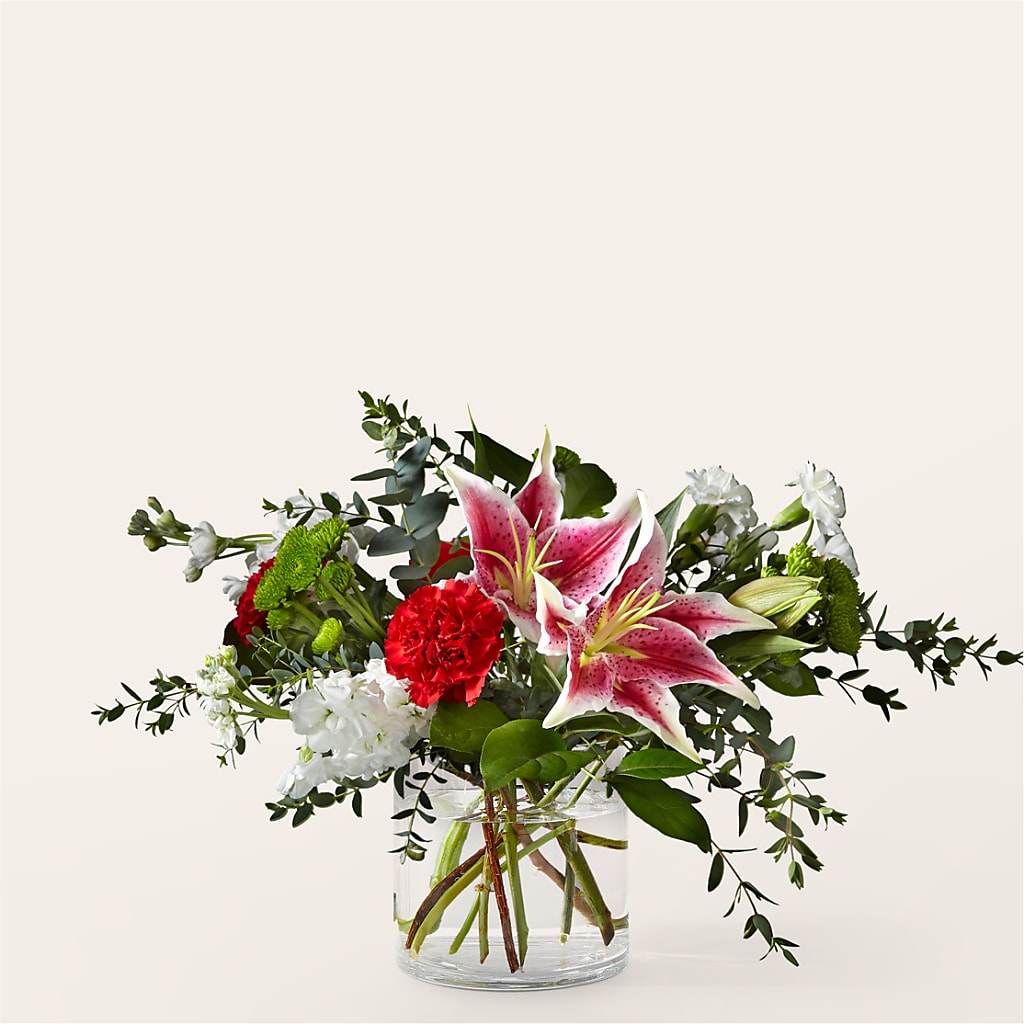 Gumdrop Button Bouquet –  Floreria Principe De Paz Llc, Somerset NJ
