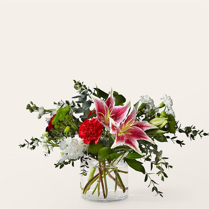 Gumdrop Button Bouquet –  Floreria Principe De Paz Llc, Somerset NJ