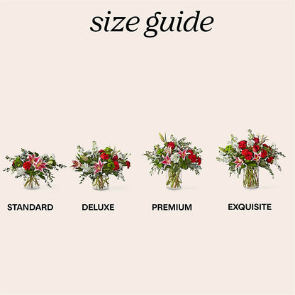 Gumdrop Button Bouquet –  Floreria Principe De Paz Llc, Somerset NJ