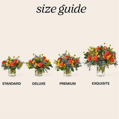 Disco Bouquet –  Floreria Principe De Paz Llc, Somerset NJ