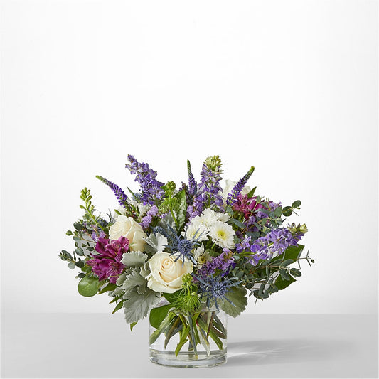 Shooting Star Bouquet –  Floreria Principe De Paz Llc, Somerset NJ