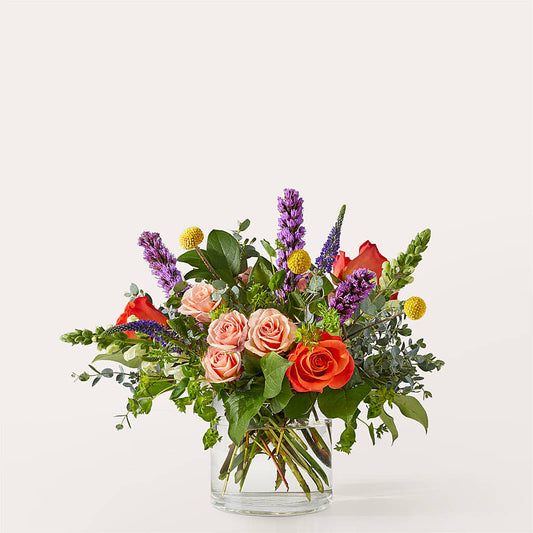 The Standout Bouquet –  Floreria Principe De Paz Llc, Somerset NJ