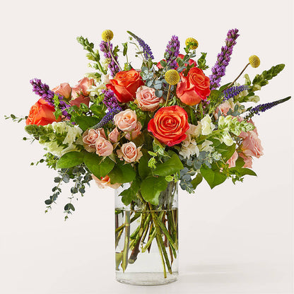 The Standout Bouquet –  Floreria Principe De Paz Llc, Somerset NJ