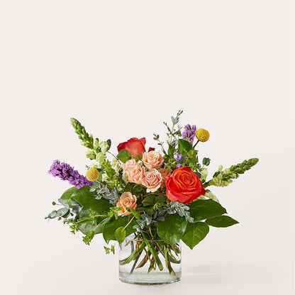 The Standout Bouquet –  Floreria Principe De Paz Llc, Somerset NJ