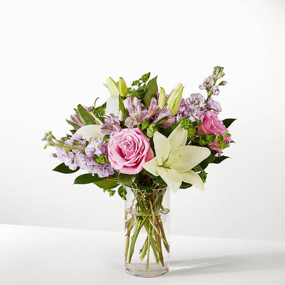 Daydreamer Bouquet –  Floreria Principe De Paz Llc, Somerset NJ