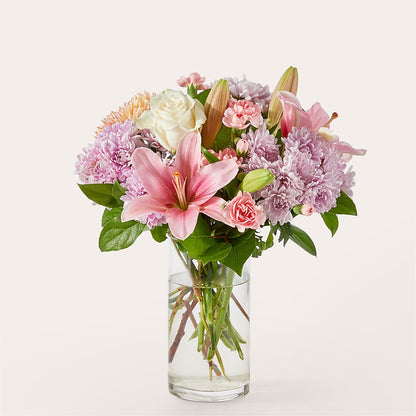 Gelato Bouquet –  Floreria Principe De Paz Llc, Somerset NJ