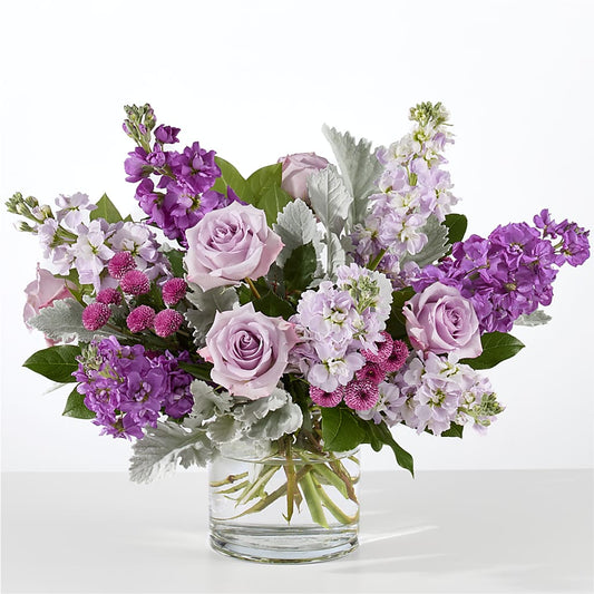One in a Million Bouquet –  Floreria Principe De Paz Llc, Somerset NJ