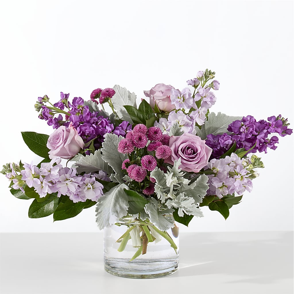 One in a Million Bouquet –  Floreria Principe De Paz Llc, Somerset NJ