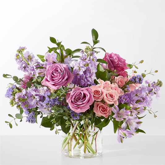 Cloud Nine Bouquet –  Floreria Principe De Paz Llc, Somerset NJ