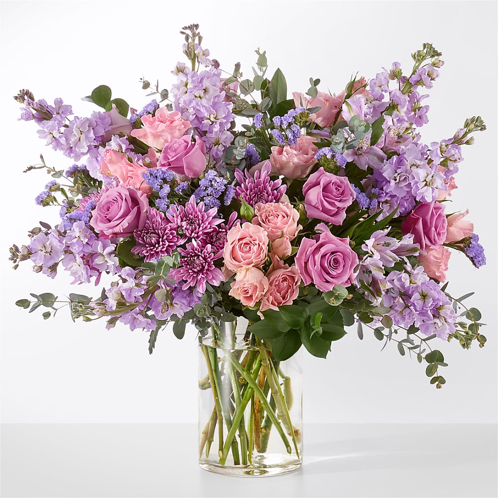 Cloud Nine Bouquet –  Floreria Principe De Paz Llc, Somerset NJ