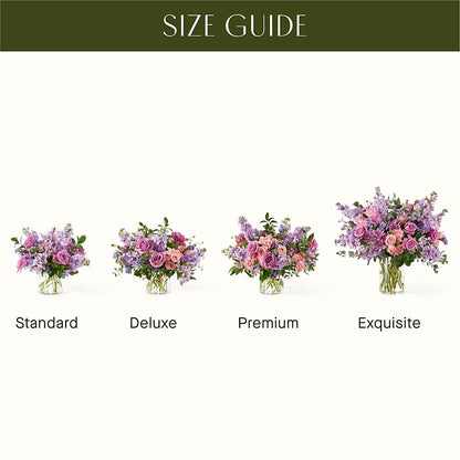 Cloud Nine Bouquet –  Floreria Principe De Paz Llc, Somerset NJ