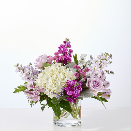 Empress Bouquet –  Floreria Principe De Paz Llc, Somerset NJ