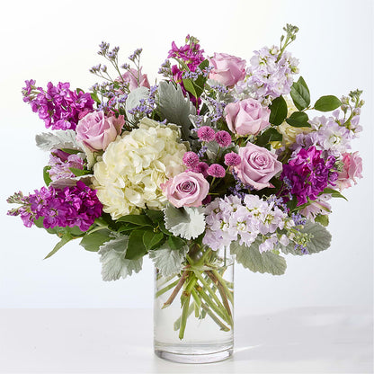 Empress Bouquet –  Floreria Principe De Paz Llc, Somerset NJ