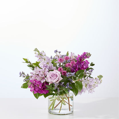 Empress Bouquet –  Floreria Principe De Paz Llc, Somerset NJ