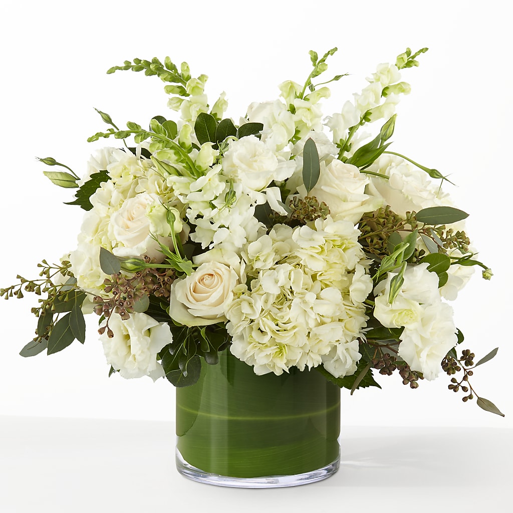 The Gallery –  Floreria Principe De Paz Llc, Somerset NJ