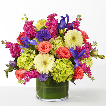 The Couture –  Floreria Principe De Paz Llc, Somerset NJ