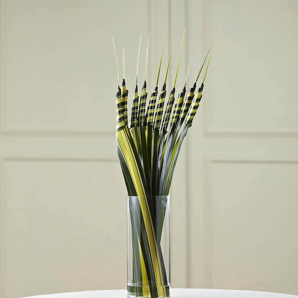 Twisted Hala Bouquet –  Floreria Principe De Paz Llc, Somerset NJ