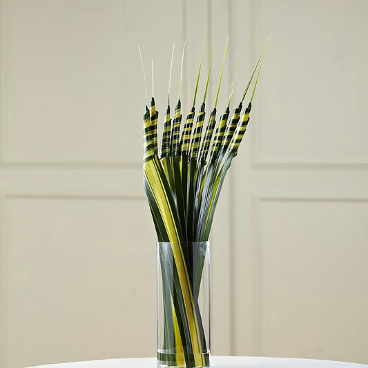 Twisted Hala Bouquet –  Floreria Principe De Paz Llc, Somerset NJ
