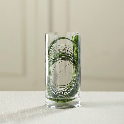 Steelgrass Bouquet –  Floreria Principe De Paz Llc, Somerset NJ