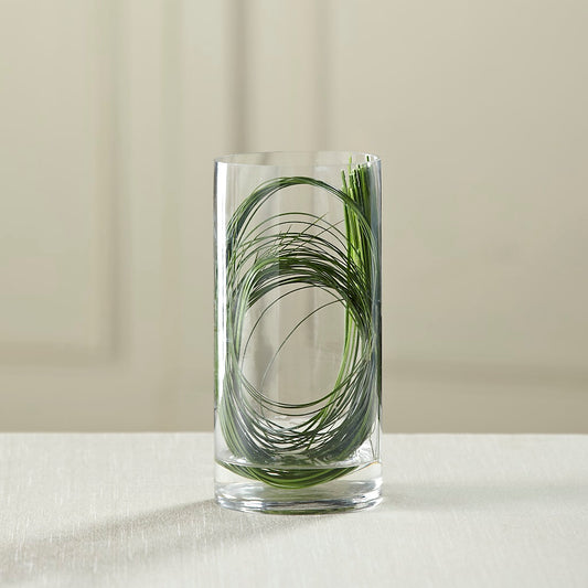 Steelgrass Bouquet –  Floreria Principe De Paz Llc, Somerset NJ