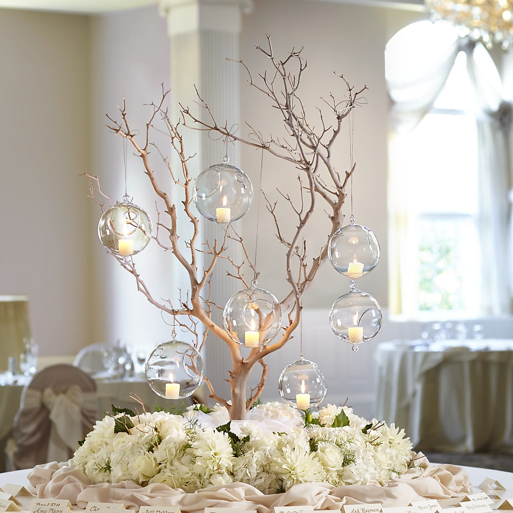 Secret Garden Arrangement –  Floreria Principe De Paz Llc, Somerset NJ