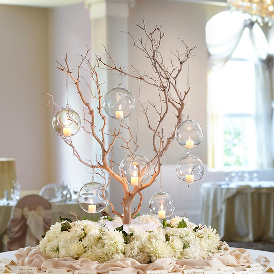 Secret Garden Arrangement –  Floreria Principe De Paz Llc, Somerset NJ