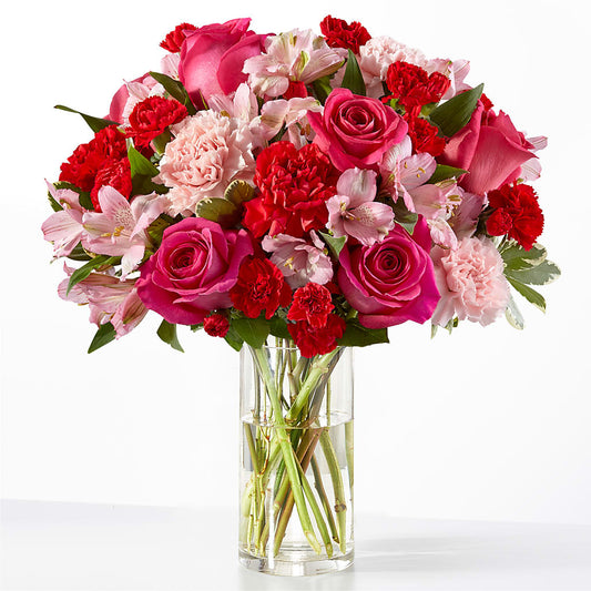 You're Precious Bouquet –  Floreria Principe De Paz Llc, Somerset NJ