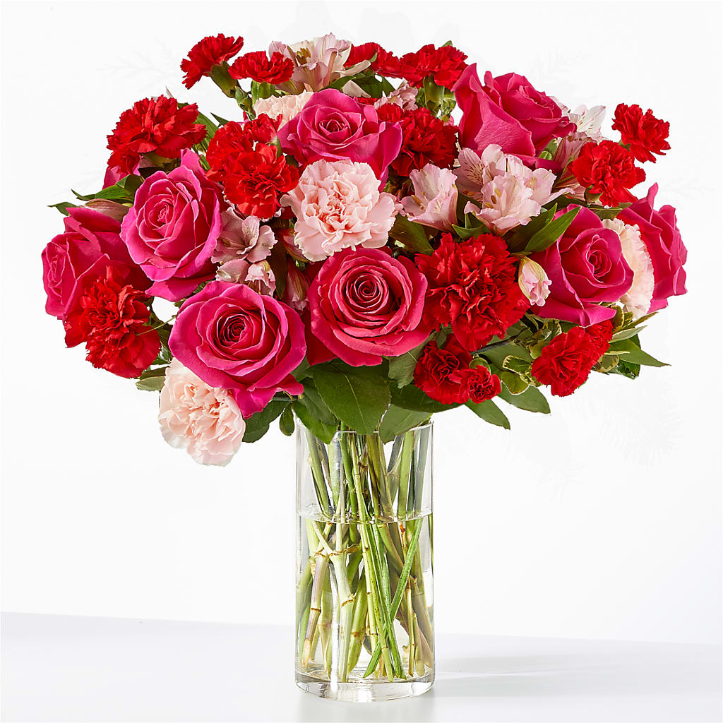 You're Precious Bouquet –  Floreria Principe De Paz Llc, Somerset NJ