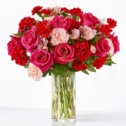 You're Precious Bouquet –  Floreria Principe De Paz Llc, Somerset NJ