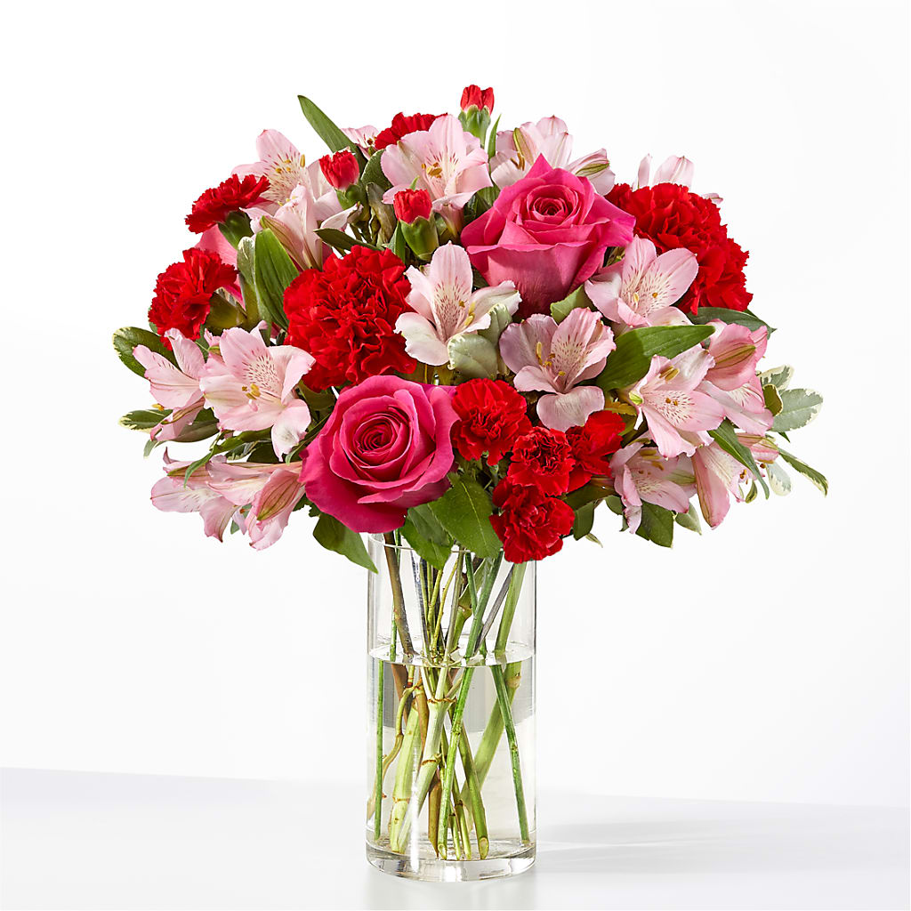You're Precious Bouquet –  Floreria Principe De Paz Llc, Somerset NJ